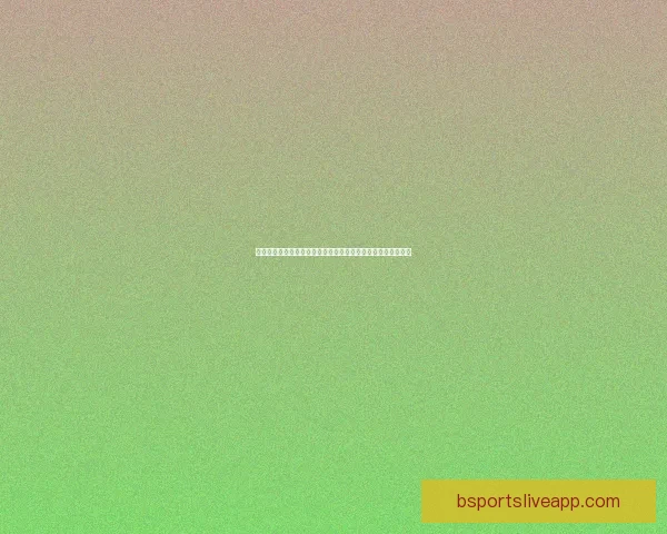 世界杯竞猜赔率平台深度解析与投注策略数据趋势权威实战指南 世界杯竞猜赔率平台深度解析与投注策略数据趋势权威实战指南