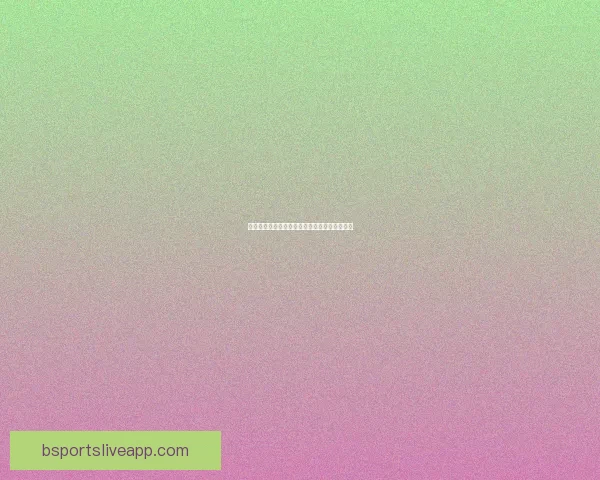 世界杯赛程深度解析与精准买球预测策略全指南