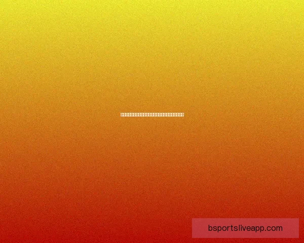世界杯竞猜热门平台推荐助力球迷精准下注赢取丰厚奖励 世界杯竞猜热门平台推荐助力球迷精准下注赢取丰厚奖励