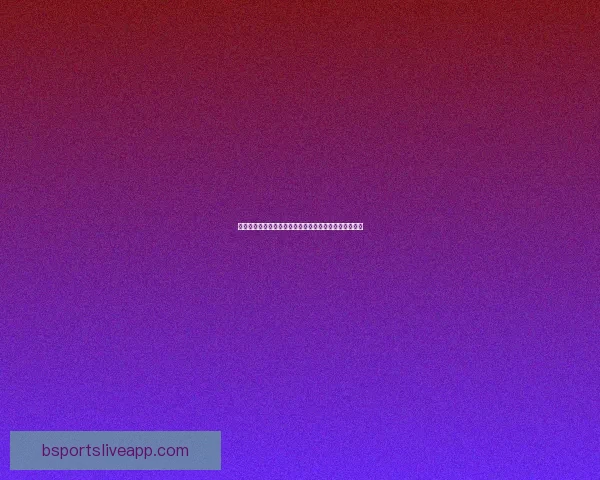 世界杯竞猜预测:分析球队实力走势与热门选手表现解析 世界杯竞猜预测:分析球队实力走势与热门选手表现解析