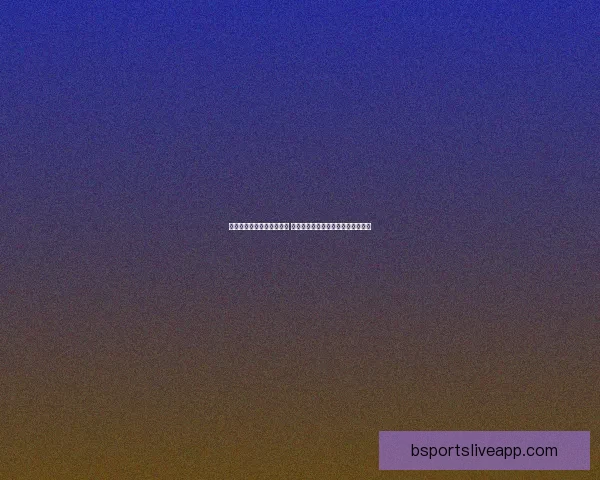 世界杯竞猜赔率分析与预测 让我们一起揭开赛事背后的数据秘密 世界杯竞猜赔率分析与预测 让我们一起揭开赛事背后的数据秘密