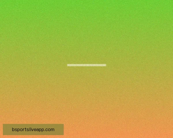 世界杯竞猜注册指南轻松参与赢大奖让你成为真正的球迷赢家 世界杯竞猜注册指南轻松参与赢大奖让你成为真正的球迷赢家