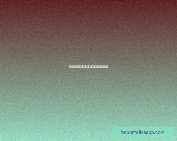 世界杯精彩赛事尽在这里,尽享竞猜投注乐趣与赢大奖体验 世界杯精彩赛事尽在这里,尽享竞猜投注乐趣与赢大奖体验