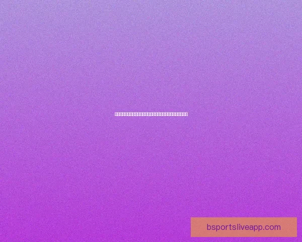 世界杯竞猜胜负狂欢季全球球迷同场预测赢取荣耀大奖嘉年华盛典