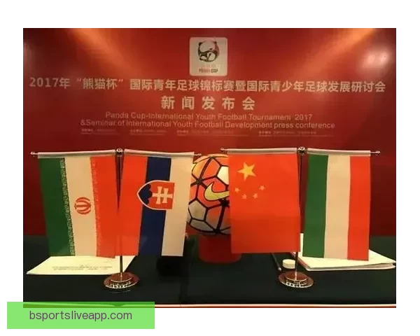 B体育足球：全方位解析最新赛事动态与球员表现助力球迷掌握足球风云