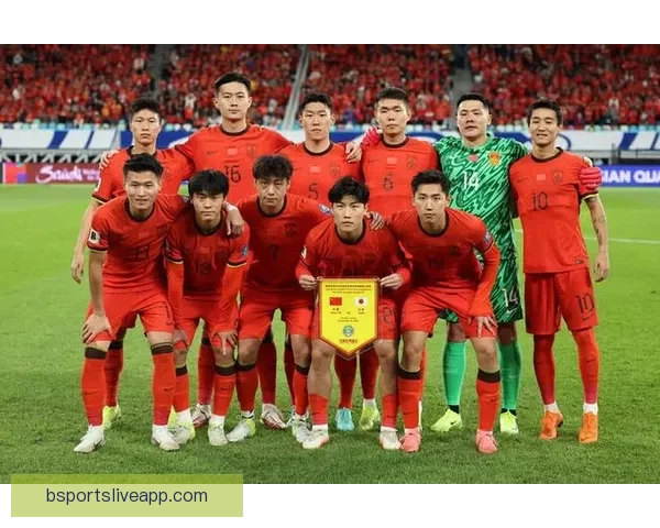 美加墨世界杯精彩赛事全解析与投注技巧指南