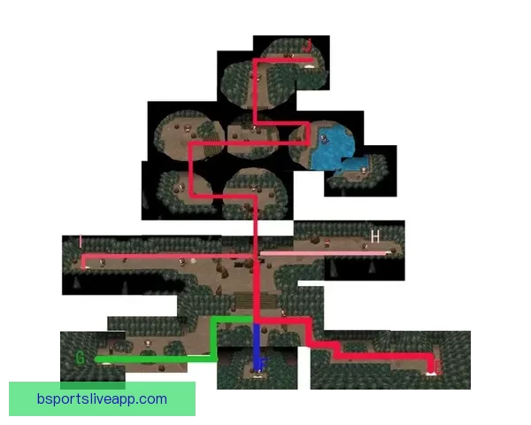 二零二六世界杯焦点对决全景前瞻豪门碰撞新星崛起冠军之路解析