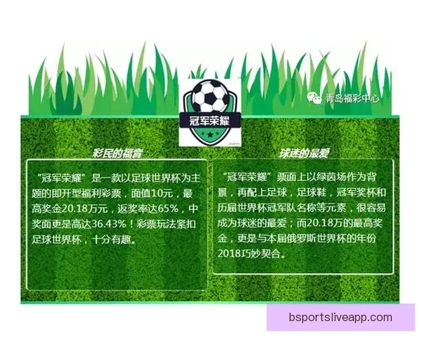世界杯竞猜网站全攻略全面解析球迷必看精彩赛事预测与奖金奖励