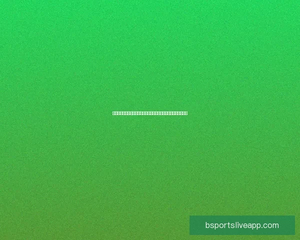 世界杯竞猜网站推荐与安全投注指南全面解析新手老手必看攻略大全