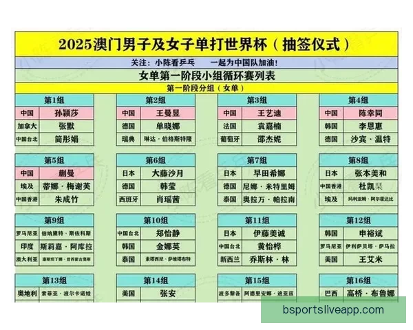 世界杯竞猜胜负规则详解及其对比赛预测策略的影响分析