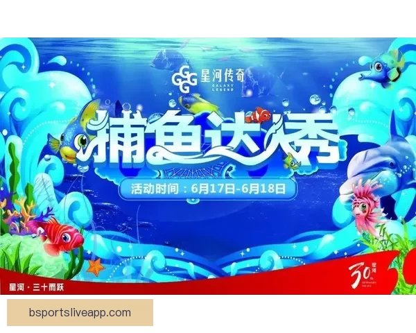 燃动激情世界杯，参与竞猜赢丰厚惊喜大奖活动