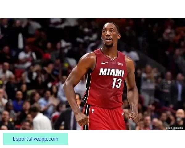 阿德巴约遭三人包夹仅得14分重现奇才惨败阴影