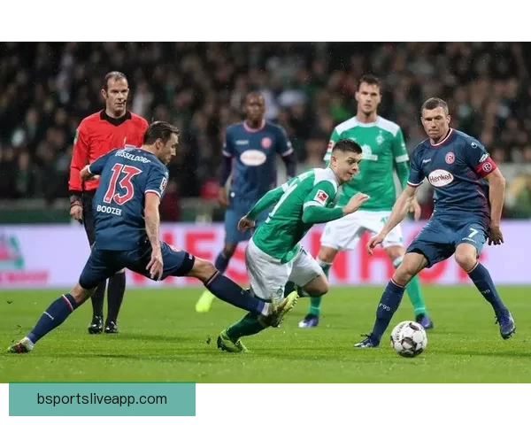 世界杯竞猜网站带你畅玩胜负预测，体验实时数据分析与精彩互动投注