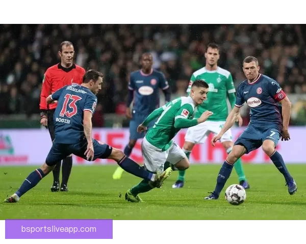 世界杯竞猜网站带你畅玩胜负预测，体验实时数据分析与精彩互动投注