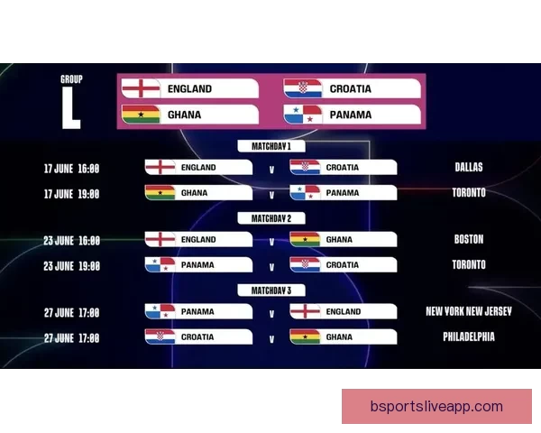 美加墨世界杯竞猜平台全面开启参与方式和奖励详解