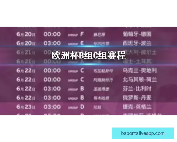 精准分析与深度解读 体育竞猜热门赛事推荐与投注策略