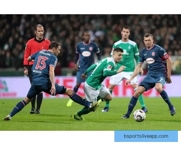 世界杯竞猜网站带你畅玩胜负预测，体验实时数据分析与精彩互动投注