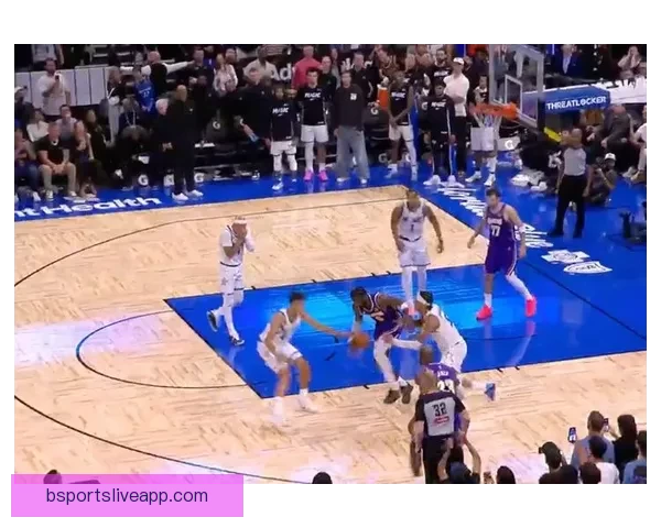 湖人魔术赛后裁判报告确认关键判罚球权最终归湖人