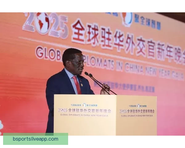 聚焦二零二六世界杯举办城市群风貌与足球文化交汇全球盛会新图景