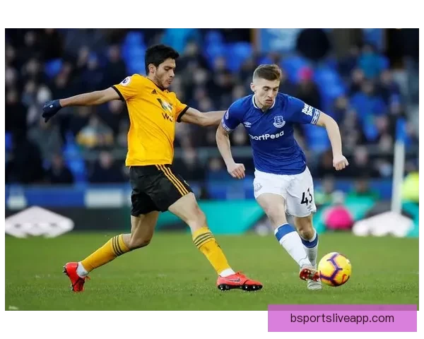 世界杯竞猜网站全面解析 提供精准胜负预测与实时数据分析