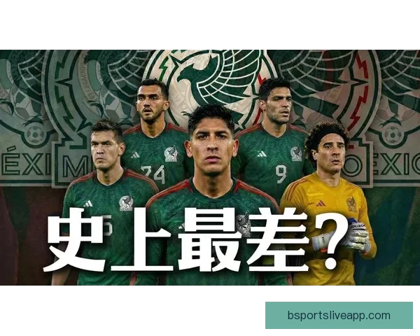 2026世界杯电视直播全程覆盖精彩瞬间全球观赛指南