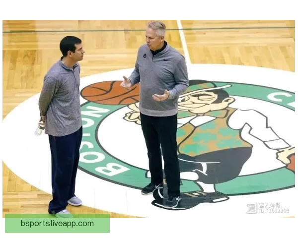 独行侠锁定顶级高管人选普雷斯蒂史蒂文斯领衔管理层重组计划曝光