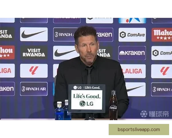 裁判目光聚焦赫拉德踩阿尔马达事件引热议