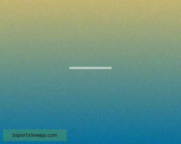 世界杯胜负竞猜平台全面解析让你轻松掌握赛场趋势与投注技巧