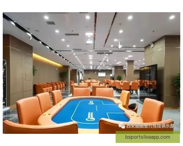 围绕世界杯竞猜入口打造全新赛事互动体验与精准预测指南综合服务平台