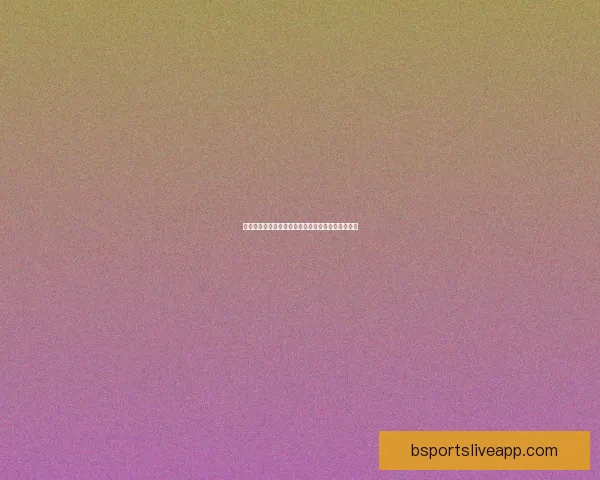 世界杯买球盘口解析全面指南助你精准预测比赛走势